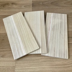 DIYセット 木材 接着剤 セットの画像