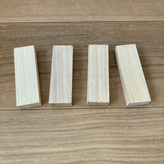 DIYセット 木材 接着剤 セットの画像