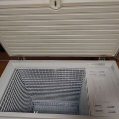 玄米精米保冷庫の画像