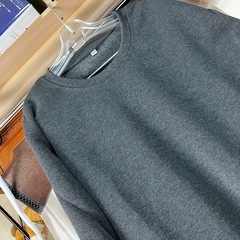 ジャージ上下セットの画像