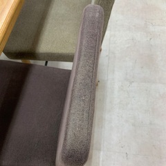 ◇ドリーム尼崎1号館◇【ジモティー割引対象商品】ベンチダイニング4点セットの画像