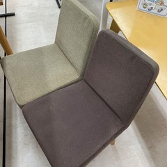◇ドリーム尼崎1号館◇【ジモティー割引対象商品】ベンチダイニング4点セットの画像