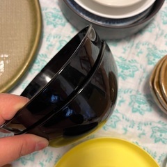 無料！皿20点の画像