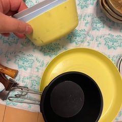 無料！皿20点の画像