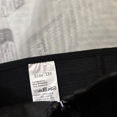 ウエスト用の画像