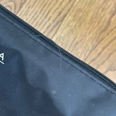 SALONIA ヘアアイロンの画像