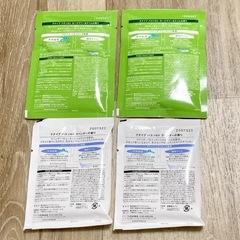 バスボム・バスソルト 6点セット クナイプ他 入浴剤　リラックス アロマの画像