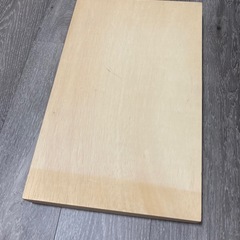 美品　振袖　帯揚げ　帯締め 重ね襟　3セット　着物　成人式の画像