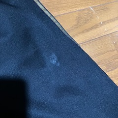 adidasジャージ　Lサイズの画像