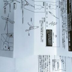 難あり　トルソーの画像