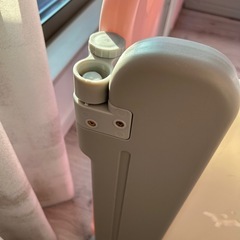 サークル　ベビーの画像