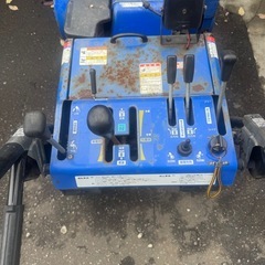 YAMAHA 　YT1190Eの画像