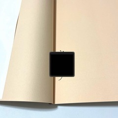 山野愛子　着物　着つけ　本の画像