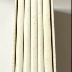 山野愛子　着物　着つけ　本の画像