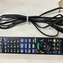 【ジャングルジャングルサカイ石津店】パナソニック Panasonic テレビ VIERA TH-32C305 32インチ 2015年製 堺市 西区 堺区 石津の画像