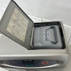 動作確認済み　石油ファンヒーター　コロナ　木造9畳用の画像