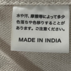 ✨ノースフェイス♡バッグ✨の画像