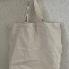 ✨ノースフェイス♡バッグ✨の画像