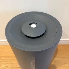 加湿器の画像