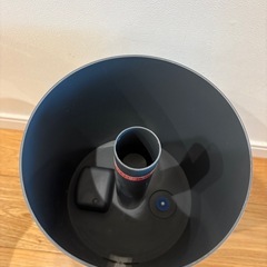 加湿器の画像
