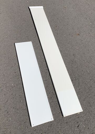 スポットクーラー トヨトミ TAD-22CW　動作良好・リモコン付き・配管なし（引取限定）