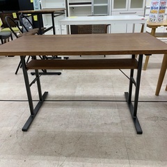 ◇ドリーム尼崎1号館◇【ジモティー割引対象商品】Nikoand... クラシックダイナー リビングダイニングテーブルの画像