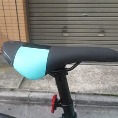 Bianchi 「VIA NIRONE 7」の画像