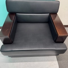 応接セットの画像