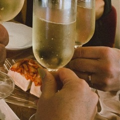 フッ軽ママ友募集中😍