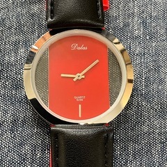 レディース　ファッションwatch の画像