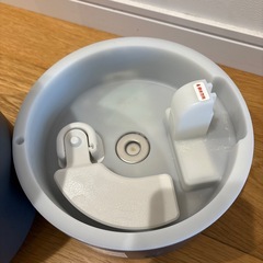 加湿器の画像