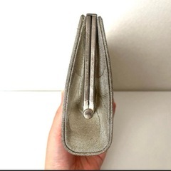 着物　和装用　カバンの画像