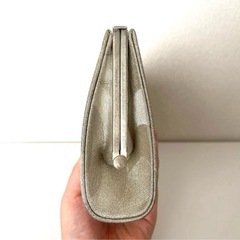 着物　和装用　カバンの画像