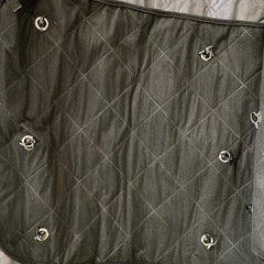 新型ノア　ヴォクシー　サンシェード　全窓セットの画像