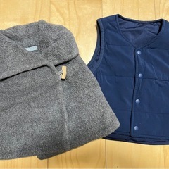 子供服　ベビー服まとめ売り　　80cm90cmの画像