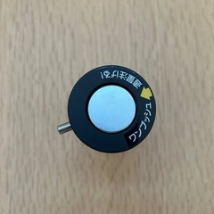 醤油差しの画像