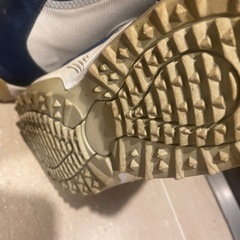 スノーボードブーツの画像
