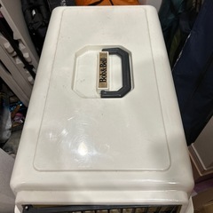 トラベルキャリー TC.620の画像