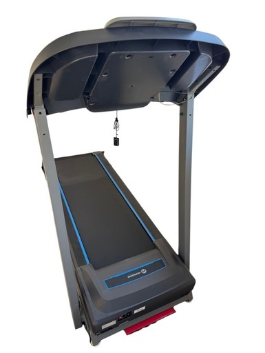 【仙台市・引き取り対応可能】 TR3.0／家庭用ルームランナー【ランニングマシン トレッドミル】〈HORIZON〉【宮城県発送】送料落