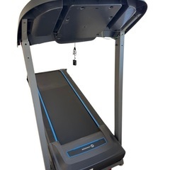 【仙台市・引き取り対応可能】 TR3.0／家庭用ルームランナー【ランニングマシン トレッドミル】〈HORIZON〉【宮城県発送】送料落札者負担の画像