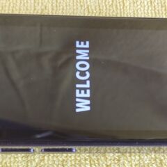 soyes xs 14 pro 4g mini smartphoneの画像