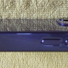 soyes xs 14 pro 4g mini smartphoneの画像