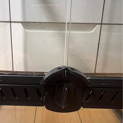 爬虫類ケージの画像