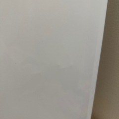 Haier5.5kg洗濯機の画像