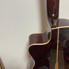 CREWS maniac sound memory of sonoma エレガット　
フラッグシップ　ココボロモデルの画像