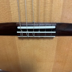 CREWS maniac sound memory of sonoma エレガット　
フラッグシップ　ココボロモデルの画像