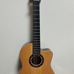 CREWS maniac sound memory of sonoma エレガット　
フラッグシップ　ココボロモデルの画像