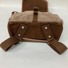 尾道帆布 彩工房　リュック＜KB49＞の画像