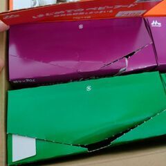 はじめてのベビーフード　計36個の画像