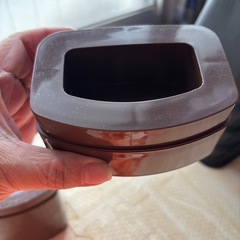 テーブル等の継ぎ脚の画像